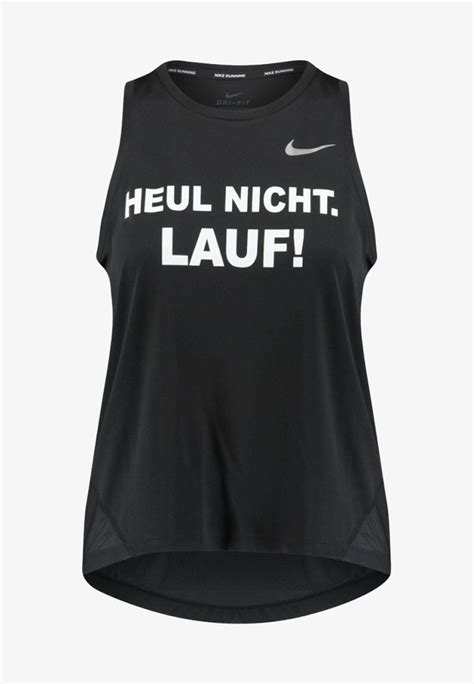 Nike Performance HEUL NICHT LAUF 